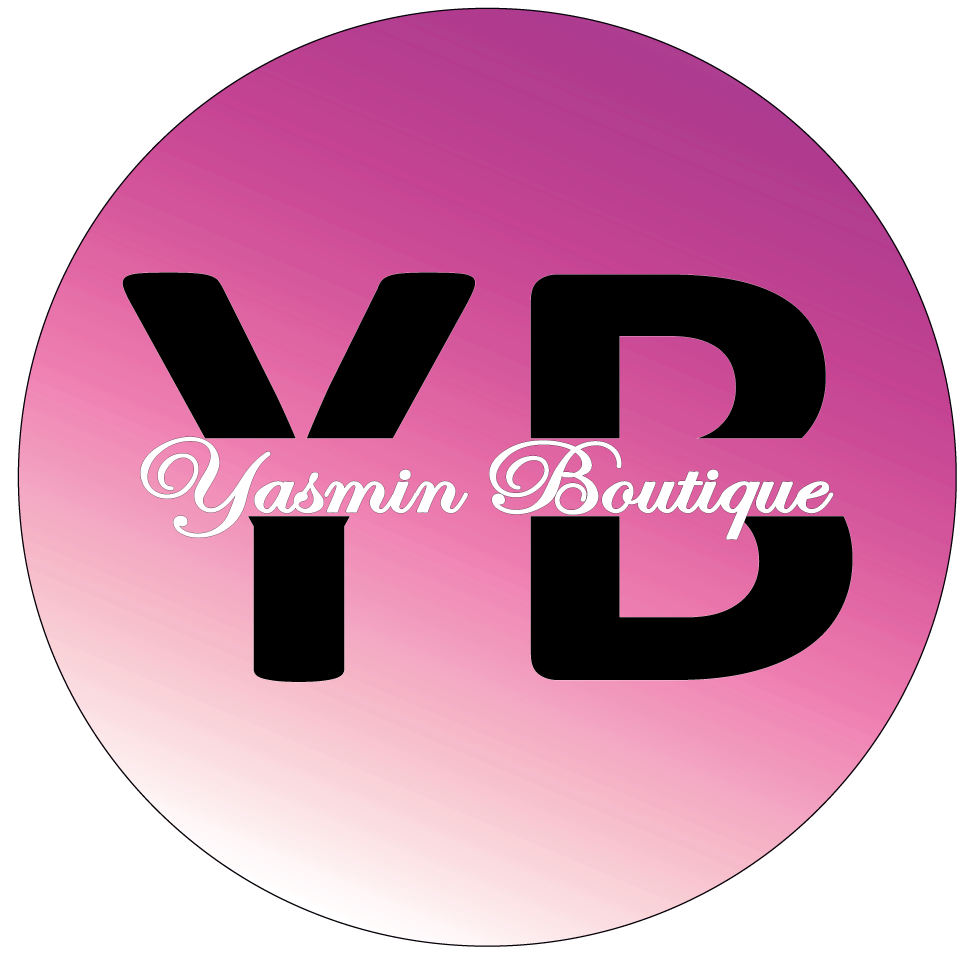 Yasmin Boutique.ro
