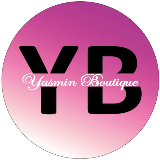 Yasmin Boutique.ro