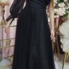 Rochie Carmen
