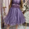 Rochie Miriam