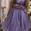 Rochie Miriam