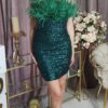 Rochie Ana