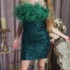 Rochie Ana