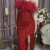Rochie Mery