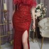 Rochie Mery