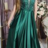 Rochie Doina