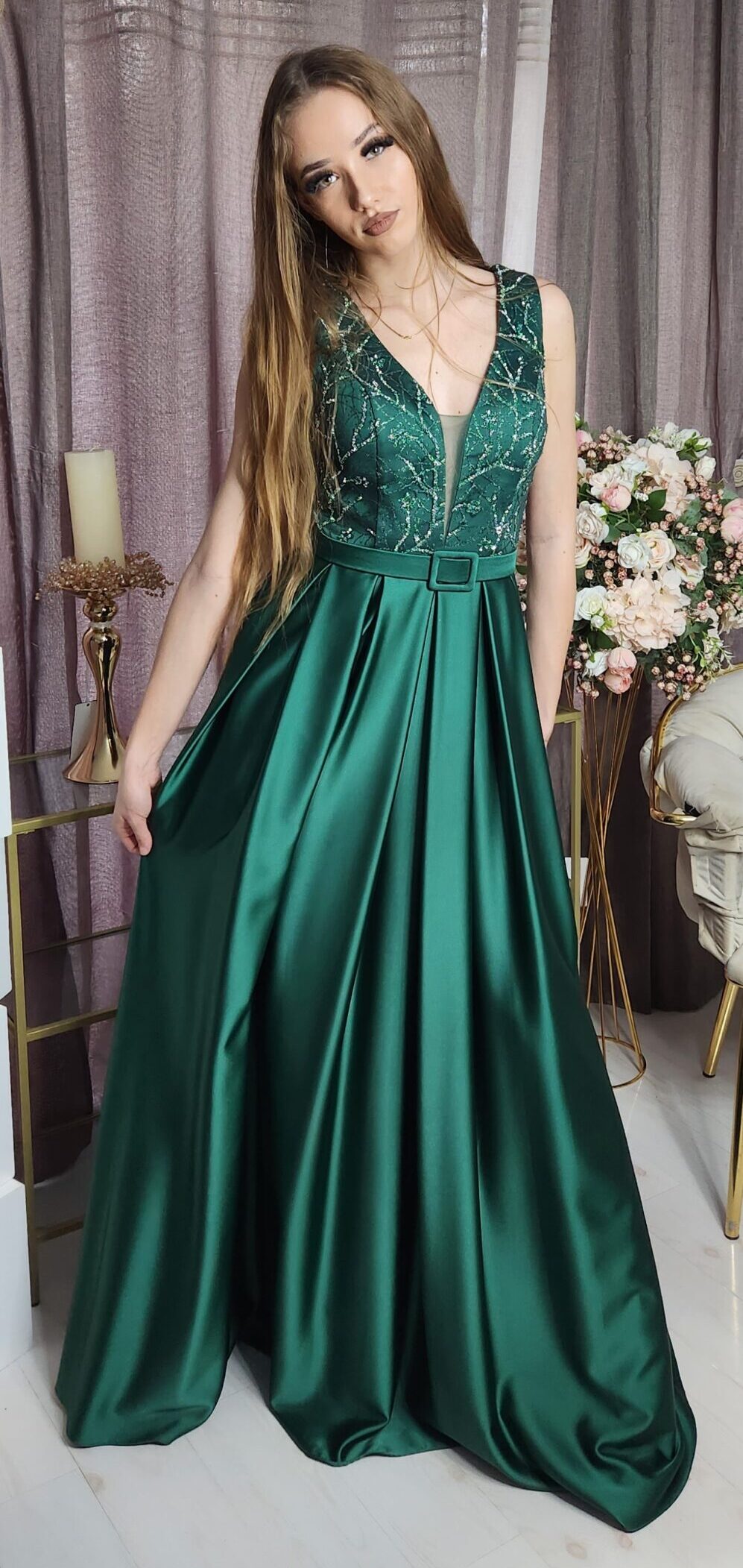 Rochie Doina