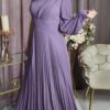 Rochie Irene