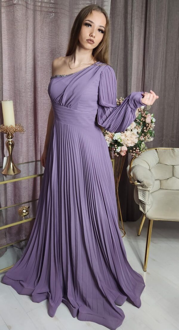 Rochie Irene