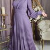 Rochie Irene