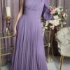 Rochie Irene
