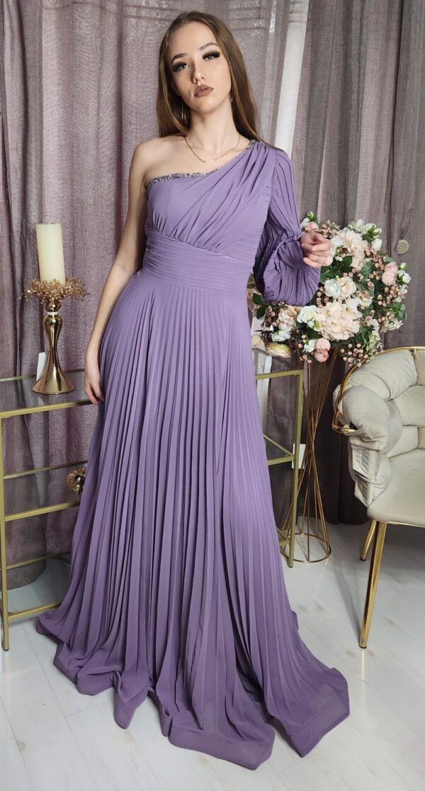 Rochie Irene