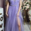 Rochie Lili