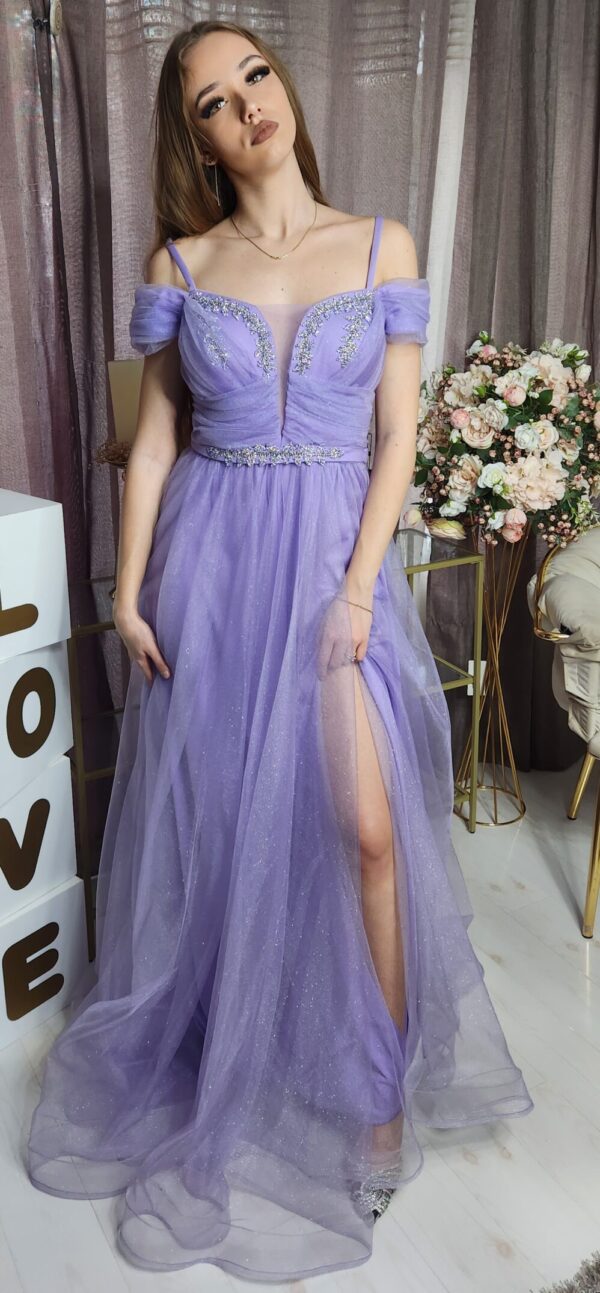 Rochie Lili