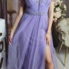 Rochie Lili