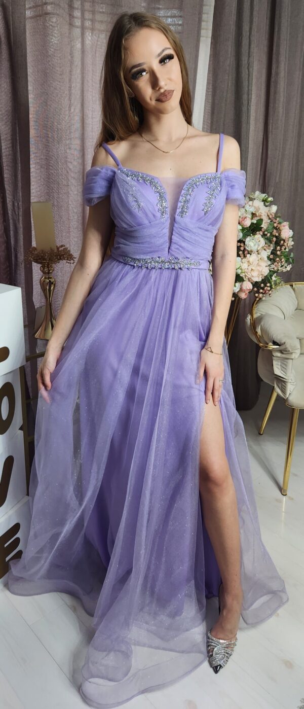 Rochie Lili