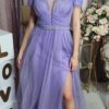 Rochie Lili