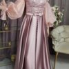 Rochie Bianca