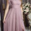 Rochie Corina
