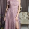 Rochie Corina