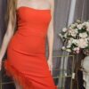 Rochie Vera
