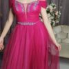 Rochie Rozy
