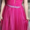 Rochie Rozy