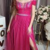 Rochie Rozy