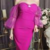 Rochie Simona
