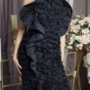Rochie Yasmin