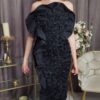 Rochie Yasmin