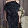 Rochie Yasmin