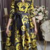 Rochie Magda