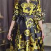 Rochie Magda