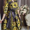 Rochie Magda