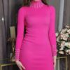 Rochie Vanesa