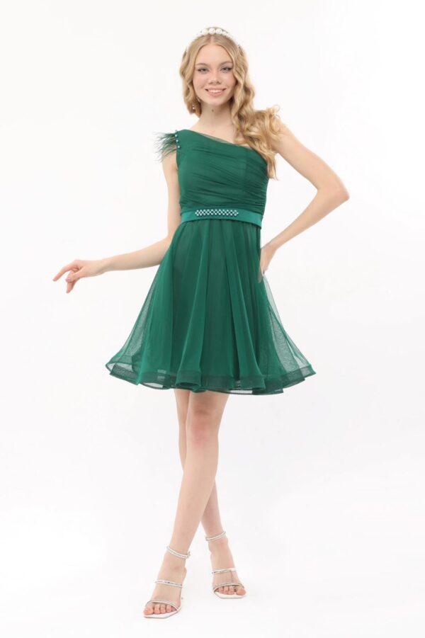 Rochie Princess