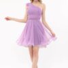 Rochie Princess