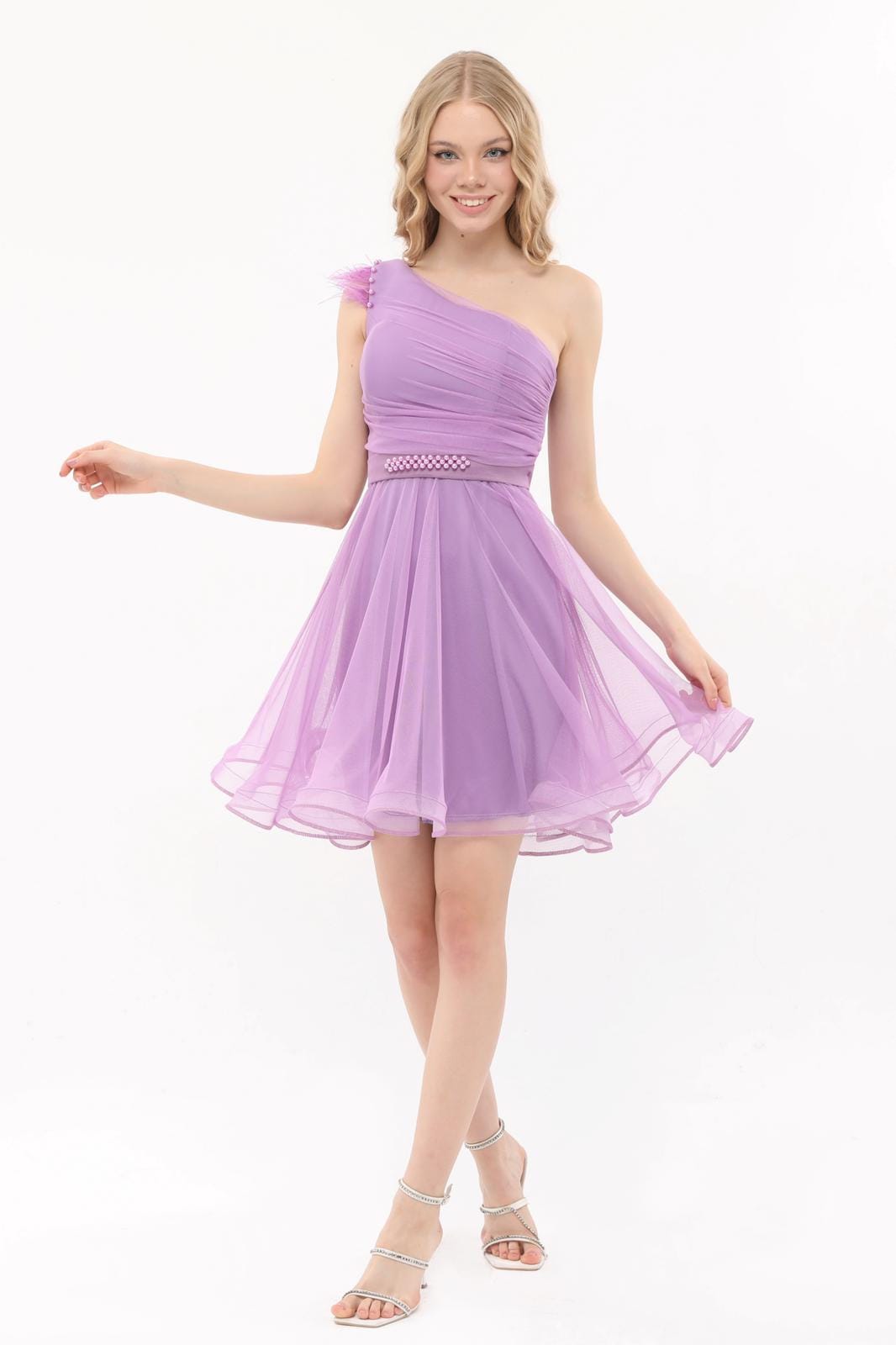 Rochie Princess