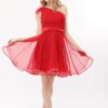 Rochie Princess
