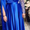 Rochie Dorina