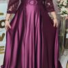 Rochie Madeline