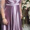 Rochie Teodora