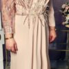 Rochie Sorina